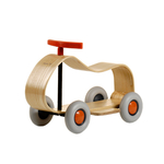 Kinderfahrzeug ›Max‹