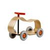 Kinderfahrzeug ›Max‹
