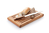 Brotschneidebrett ›Crumbboard‹