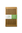 Brotschneidebrett ›Crumbboard‹