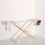 Wäscheständer ›Mama‹