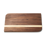 ›Frühstücksbrett‹