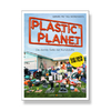 ›Plastic Planet‹