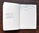 Kalender ›The Non-Planner Datebook‹