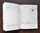 Kalender ›The Non-Planner Datebook‹