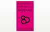 Formularblock ›Haushalt (Penibel Wirtschaften)‹