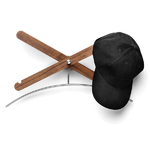 Garderobe ›simply X‹