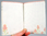 Notizbuch ›Native Flowers Journal‹