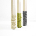 Socken für ›HockerBank Schemel‹