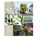 ›My Green City‹