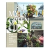 ›My Green City‹