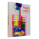 ›Papercraft 2‹