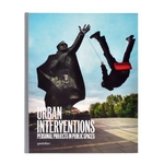 ›Urban Interventions‹