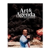 ›Art & Agenda‹