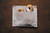 Klebeband ›masking tape‹ - blau-flieder-orange Konfetti