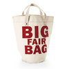 Wäschesack ›Big Fair Bag‹