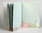 Notizbuch ›Sea Flowers‹