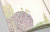 Notizbuch ›Succulents‹
