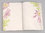 Notizbuch ›Succulents‹
