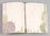 Notizbuch ›Succulents‹
