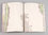 Notizbuch ›Succulents‹