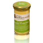 Berliner Honig ›Berliner Frühling‹ 325g