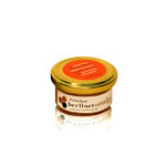 Berliner Honig ›Berliner Sommer‹ 60g