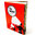 Buch ›Tu was!‹