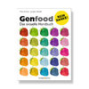 ›GENFOOD – Das aktuelle Handbuch‹