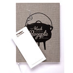 Themen-Journal ›Kochrezepte‹