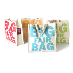 Shopper ›Big Fair Bag‹