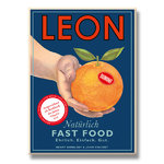 ›LEON – Natürlich Fast Food‹