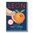 ›LEON – Natürlich Fast Food‹