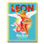 ›LEON – Backen Herzhaft & Süß‹