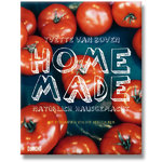 ›Home Made - natürlich hausgemacht‹