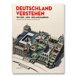 ›Deutschland verstehen‹