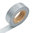 Klebeband ›masking tape‹ - silber metallic