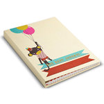 Baby-Journal ›Circus‹