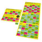 ›Vorsatz zur korrekten Lebensverwaltung‹