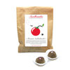 Seedbombs ›Tomaten-Sa(l)atbombe‹