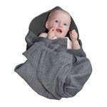 Baby-Handtuch ›Baby Towel‹