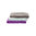 Spiel- + Krabbeldecke ›Baby Blanket‹
