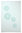 Spiel- + Krabbeldecke ›Baby Blanket‹
