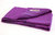 Spiel- + Krabbeldecke ›Baby Blanket‹