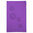 Spiel- + Krabbeldecke ›Baby Blanket‹