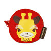 Portemonnaie ›Giraffe‹