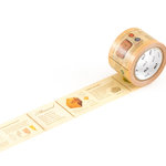 Klebeband ›mt ex‹ - Enzyklopädie Mineralien