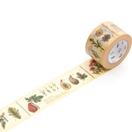 Klebeband ›mt ex‹ - Enzyklopädie Pflanzen