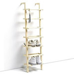 Schuhregal ›Lady Long‹