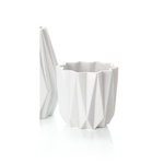 Übertopf ›Origami‹